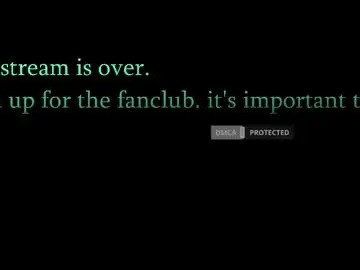 Chaturbate Watch Live Sex Cams of sorayumexxx