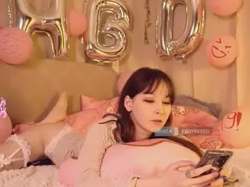 Chaturbate Free Live Porn of sorayumexxx