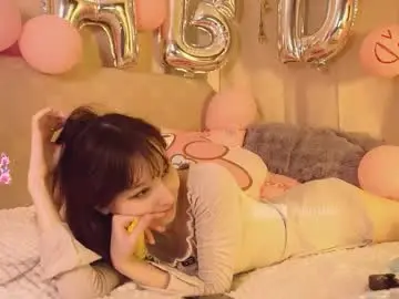 Chaturbate Sex Cam of sorayumexxx