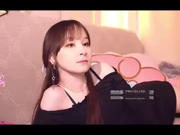 Chaturbate Watch Live Sex Cams of sorayumexxx