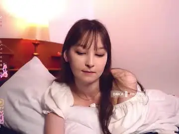 Chaturbate Best live sex cam show of sorayumexxx