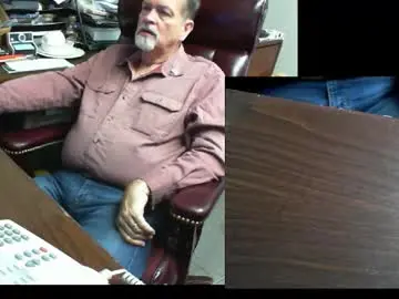 Chaturbate Free Porn Cam of spitfire1964