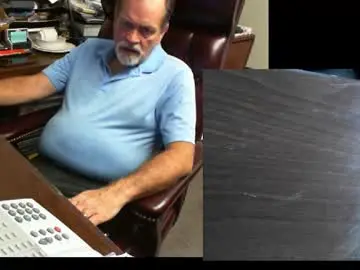 Chaturbate Private Sex Chat of spitfire1964