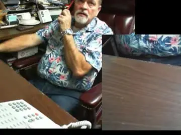 Chaturbate Live Sex of spitfire1964