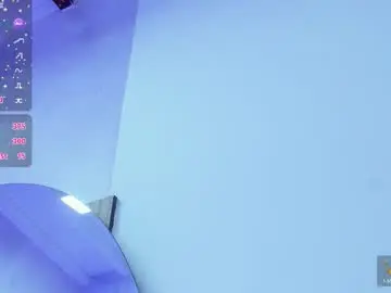 Chaturbate Sex Chat of staar_hot