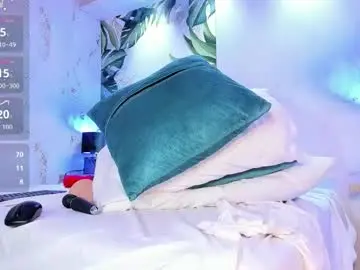 Chaturbate Sex Chat of staar_hot