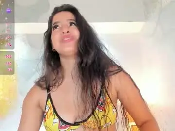 Chaturbate Best Webcam of staar_hot