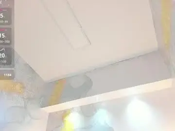 Chaturbate Free Live Porn of staar_hot