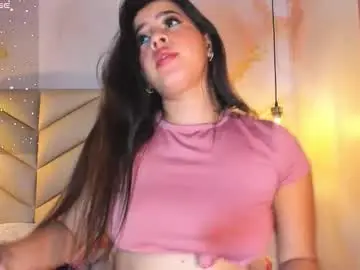 Chaturbate Adult Webcams of staar_hot