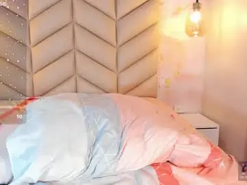 Chaturbate Live Sex Cam of staar_hot