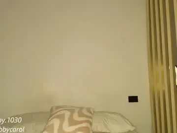 Chaturbate Adult Webcams of steph_y1030