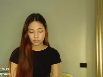 Chaturbate Best live sex cam show of steph_y1030