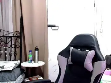 Chaturbate Adult Webcams of sweet_sirenxx