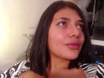 tamara_daniels from chaturbate