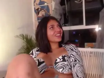 Chaturbate Watch Live Sex Cams of tamara_daniels