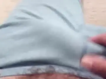 tastemez from chaturbate