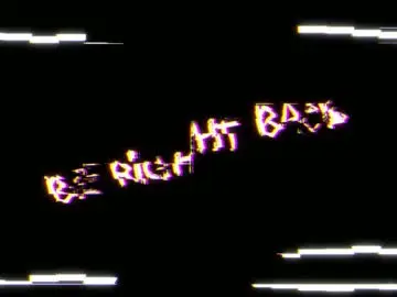 tomas_norton from chaturbate