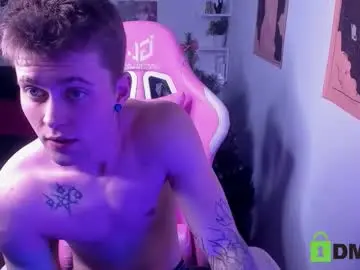 Chaturbate Private Sex Chat of tomas_norton