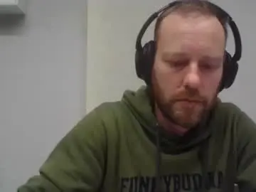 Chaturbate Adult Webcam of truble_again