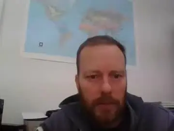 Chaturbate Free Porn Cam of truble_again