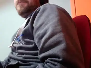 Chaturbate Adult Webcams of truble_again