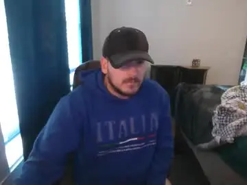 Chaturbate Sex Cam of wookgonewild