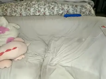 Chaturbate Adult Video Chat of xxxsophiaday