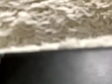 Chaturbate Live Sex of yagishirafe