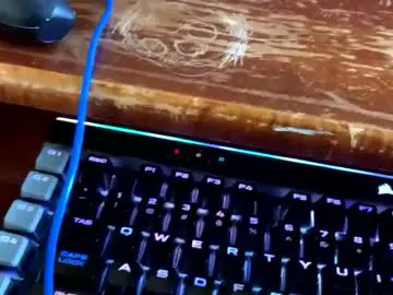 Chaturbate Adult Video Chat of yagishirafe