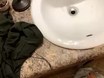 Chaturbate Live Sex Cam of yagishirafe