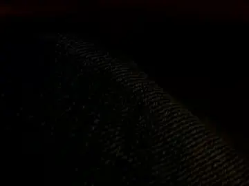 Chaturbate Nude Webcam of yagishirafe