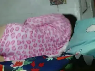 Chaturbate Adult Webcam of yhanacum25