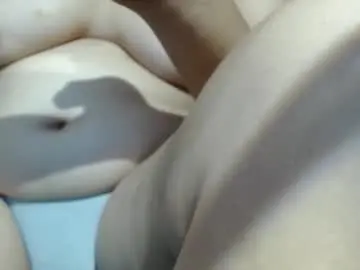 Chaturbate Live Porn of yhanacum25