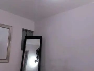 zanxley_ from chaturbate