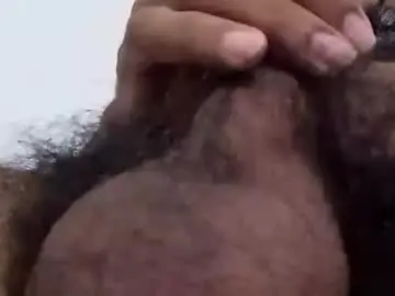 Chaturbate Sex Cam of 20cmmg