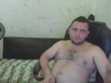 Chaturbate Best live sex cam show of _ace_ventura