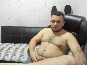 Chaturbate Best live sex cam show of _ace_ventura