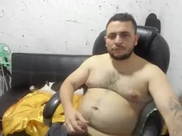 Chaturbate Watch Live Sex Cams of _ace_ventura