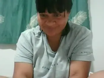 Chaturbate Private Sex Chat of adrianagogo18