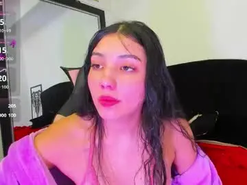 alahiiagp from chaturbate