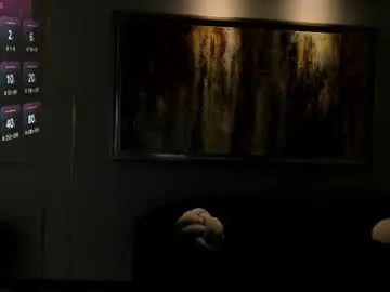 Chaturbate Best live sex cam show of ambarowens