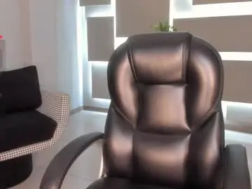 Chaturbate Sex Chat of ambarowens