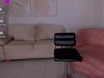 Chaturbate Free Live Porn of ambarowens