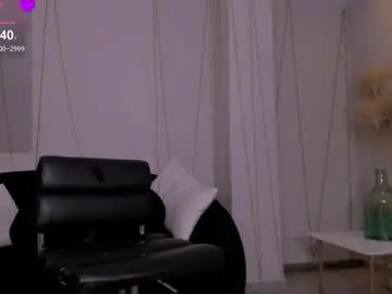 Chaturbate Watch Live Sex Cams of ambarowens