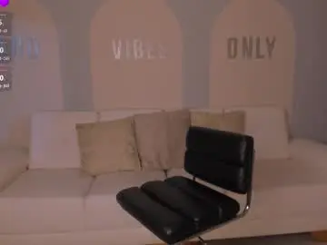 Chaturbate Best Webcam of ambarowens