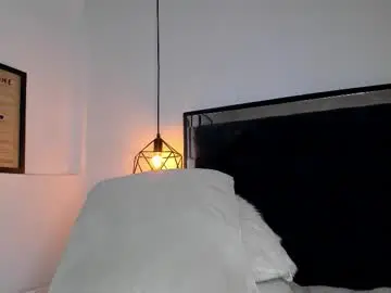 Chaturbate Sex Cam of amysc