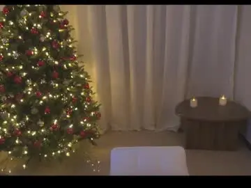 Chaturbate Free Live Porn of anamarieh