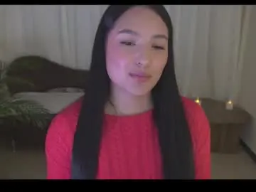 Chaturbate Adult Webcams of anamarieh