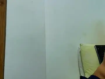 Chaturbate Best live sex cam show of atorres21