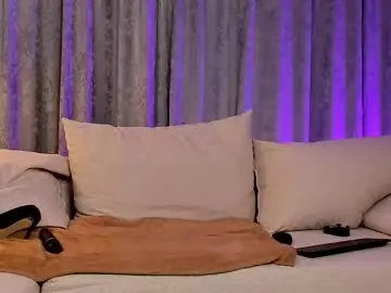 Chaturbate Adult Webcams of babeinblush